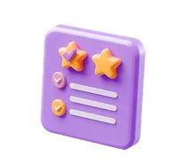 Проверьте подключение в&nbsp;посёлок Мокрый Батай (Ростовская область)